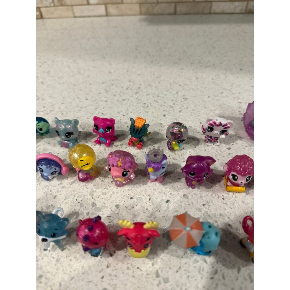 Hatchimals Lot/Bundle - Picture 7 of 8